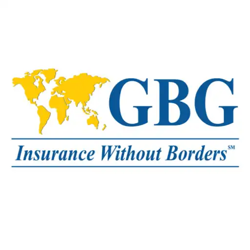 Play MyGBG - App by GBG APK Play MyGBG - App by GBG APK