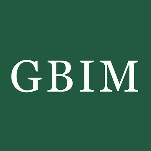 Play myGBIM APK Play myGBIM APK