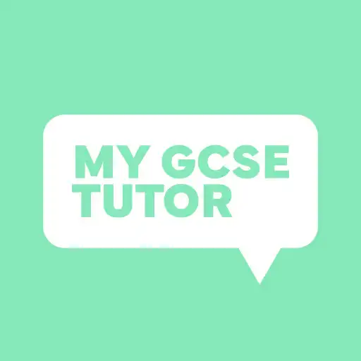 Play My GCSE Tutor APK