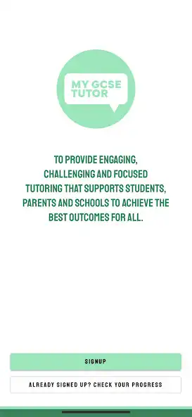 Play My GCSE Tutor and enjoy My GCSE Tutor with UptoPlay Play My GCSE Tutor and enjoy My GCSE Tutor with UptoPlay