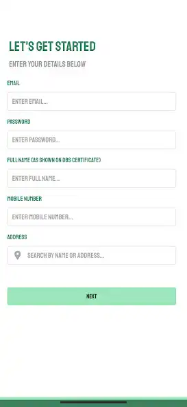 Play My GCSE Tutor as an online game online My GCSE Tutor with UptoPlay Play My GCSE Tutor as an online game My GCSE Tutor with UptoPlay