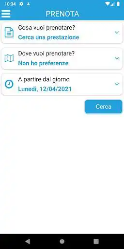 Play MyGCS  and enjoy MyGCS with UptoPlay