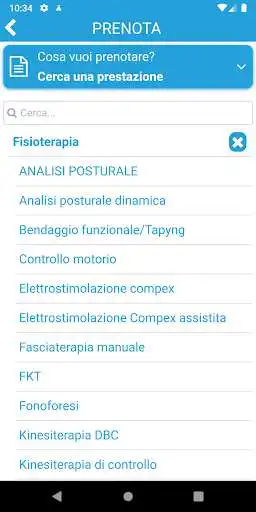 Play MyGCS as an online game MyGCS with UptoPlay