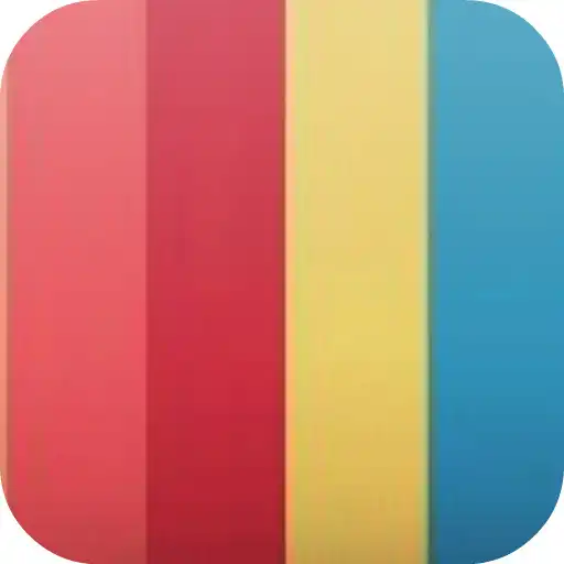 Play MyGdata APK Play MyGdata APK