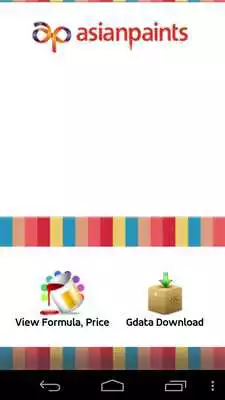 Play MyGdata  and enjoy MyGdata with UptoPlay