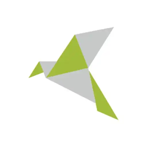 Play myGDC Student App APK Play myGDC Student App APK