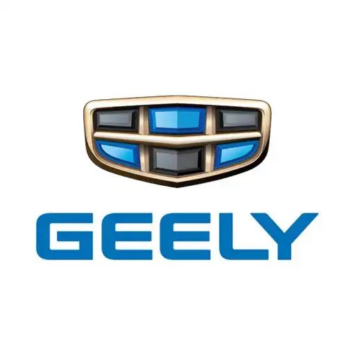 Play My Geely APK