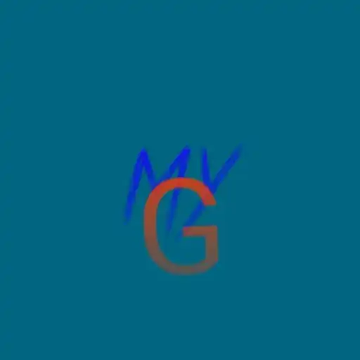 Play Mygee-your digital friend APK Play Mygee-your digital friend APK