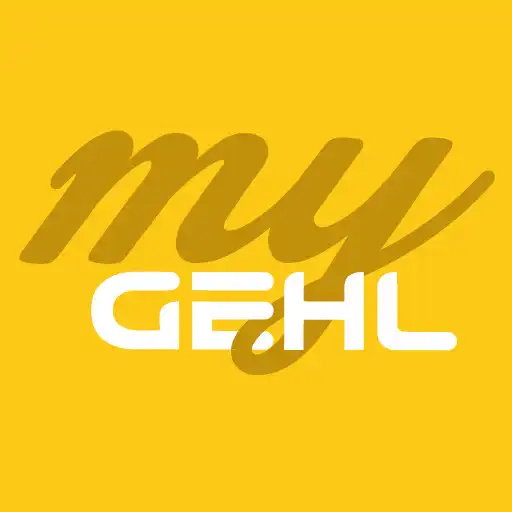 Play myGEHL APK Play myGEHL APK