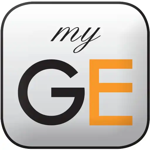 Play myGE+ APK Play myGE+ APK