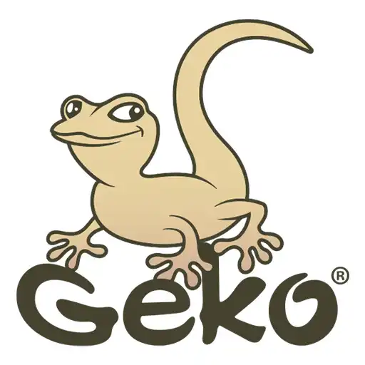 Play myGeko Estetica APK Play myGeko Estetica APK