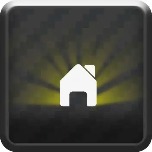 Play myGENcare v2 APK Play myGENcare v2 APK