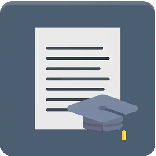 Play MyGenda Student Planner APK Play MyGenda Student Planner APK