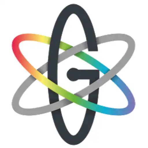 Play MyGenesis2 APK Play MyGenesis2 APK