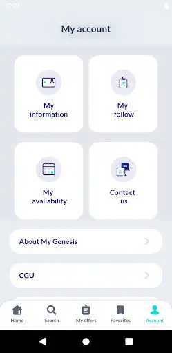Play MyGenesis2  and enjoy MyGenesis2 with UptoPlay