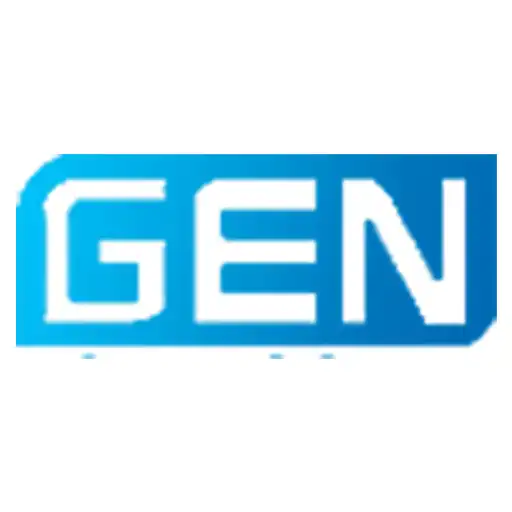 Play MyGen APK Play MyGen APK