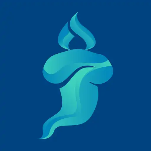 Play MyGenie AI APK Play MyGenie AI APK