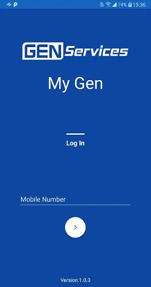 Play MyGen  and enjoy MyGen with UptoPlay