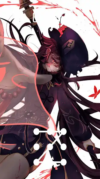 Play My Genshin Wallpaper 4K 2K HD  and enjoy My Genshin Wallpaper 4K 2K HD with UptoPlay