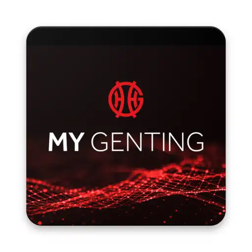 Play My Genting APK Play My Genting APK