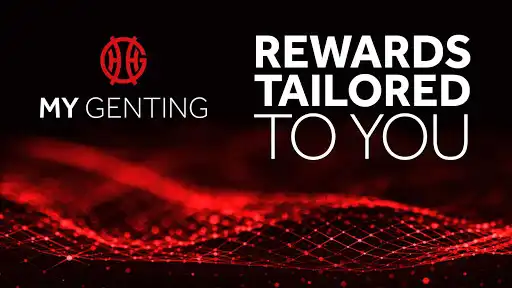 Play My Genting  and enjoy My Genting with UptoPlay