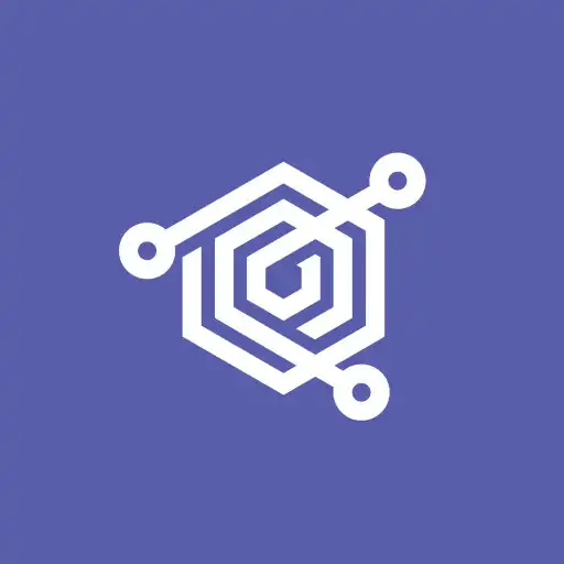 Play Mygeofind Parent APK