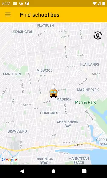 Play Mygeofind Parent  and enjoy Mygeofind Parent with UptoPlay