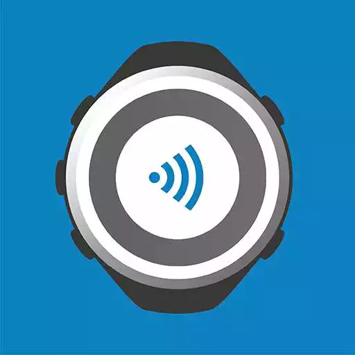 Free play online myGeonaute connect APK