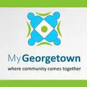 Free play online My Georgetown APK Free play online My Georgetown APK