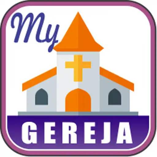 Play My Gereja GKMI Sola Gratia APK