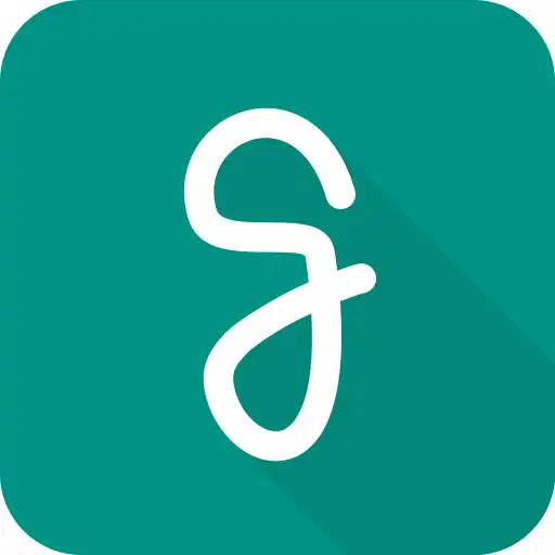 Play My Gesture Navigation gestures APK Play My Gesture Navigation gestures APK