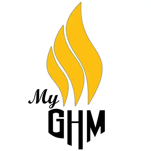 Play MyGHM APK
