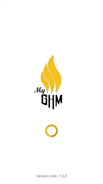 Play MyGHM  and enjoy MyGHM with UptoPlay