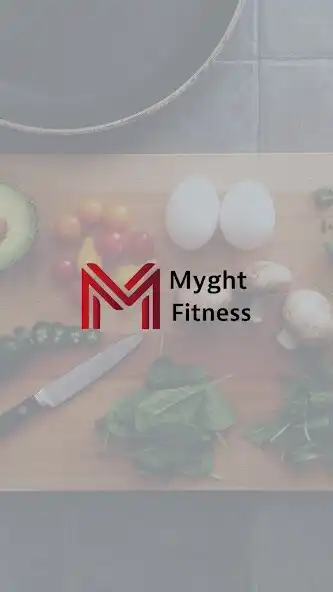 Play Myght Fitness  and enjoy Myght Fitness with UptoPlay