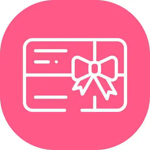 Play mygift APK