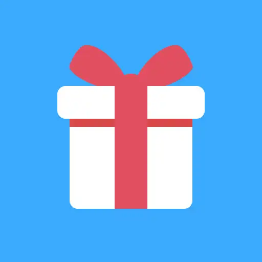 Play My Gift Ideas APK Play My Gift Ideas APK