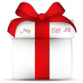 Free play online My Gift IQ APK