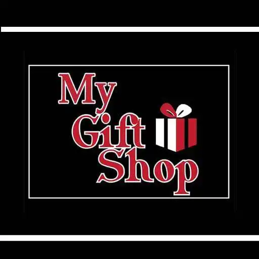 Run free android online My Gift Shop APK