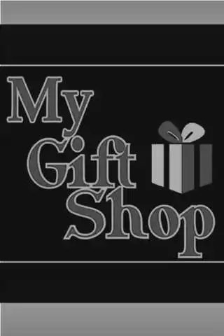 Play APK My Gift Shop  and enjoy My Gift Shop with UptoPlay com.conduit.app_0a0d7e19e2c744ad8885bbf537ee403a.app