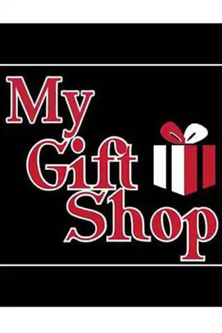 Play APK My Gift Shop  and enjoy My Gift Shop with UptoPlay com.conduit.app_0a0d7e19e2c744ad8885bbf537ee403a.app