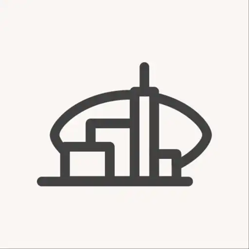 Play MyGII APK Play MyGII APK