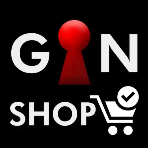 Play MyGIN APK Play MyGIN APK