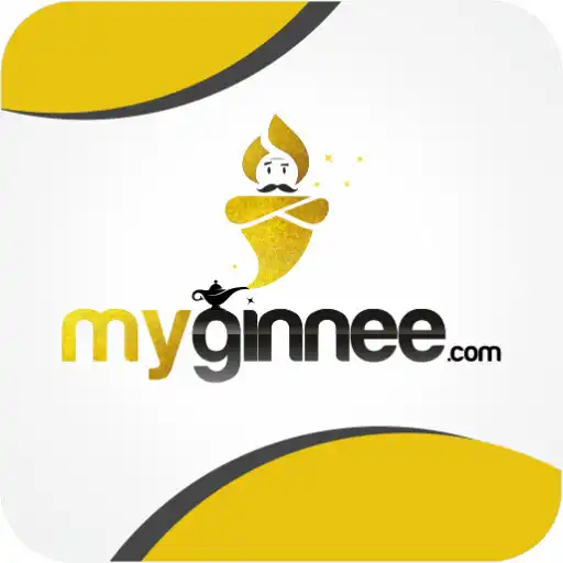 Play My Ginnee APK