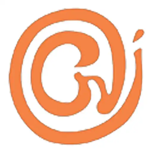 Play My Giribaba APK