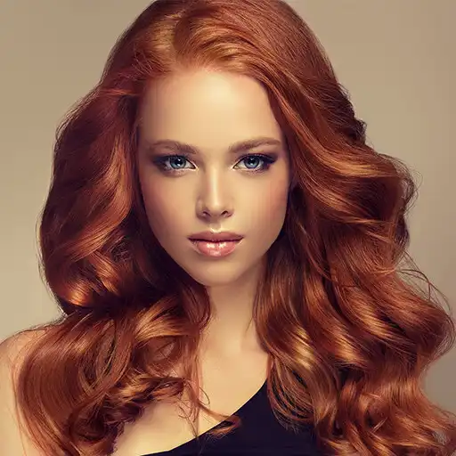 Play My Girlfriend Simulator 2 APK
