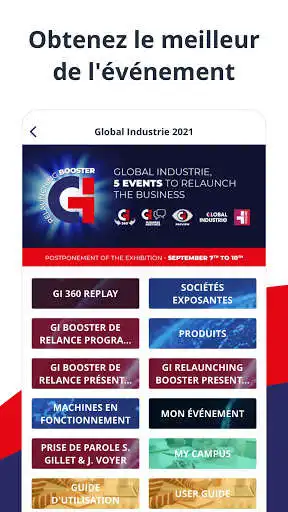 Play myGI and enjoy myGI with UptoPlay Play myGI and enjoy myGI with UptoPlay