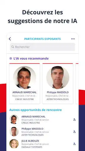 Play myGI as an online game online myGI with UptoPlay Play myGI as an online game myGI with UptoPlay