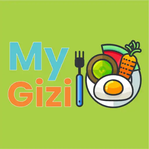 Play MyGizi APK
