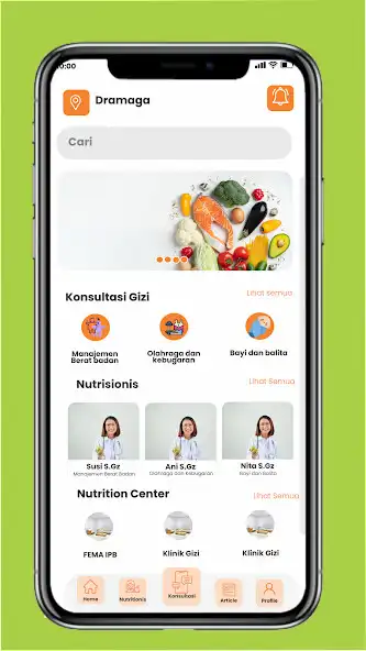 Play MyGizi  and enjoy MyGizi with UptoPlay