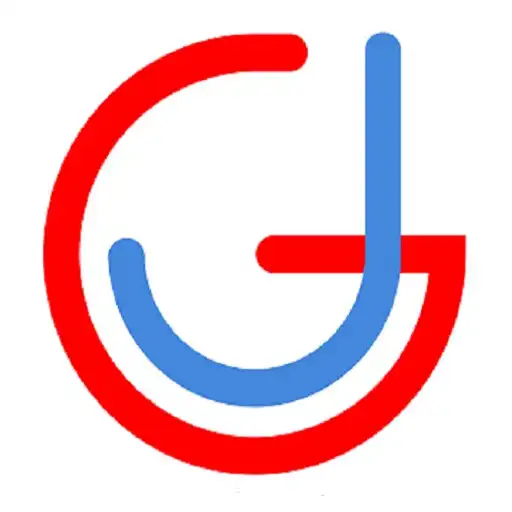 Play My Gj - GovjobinAssam APK